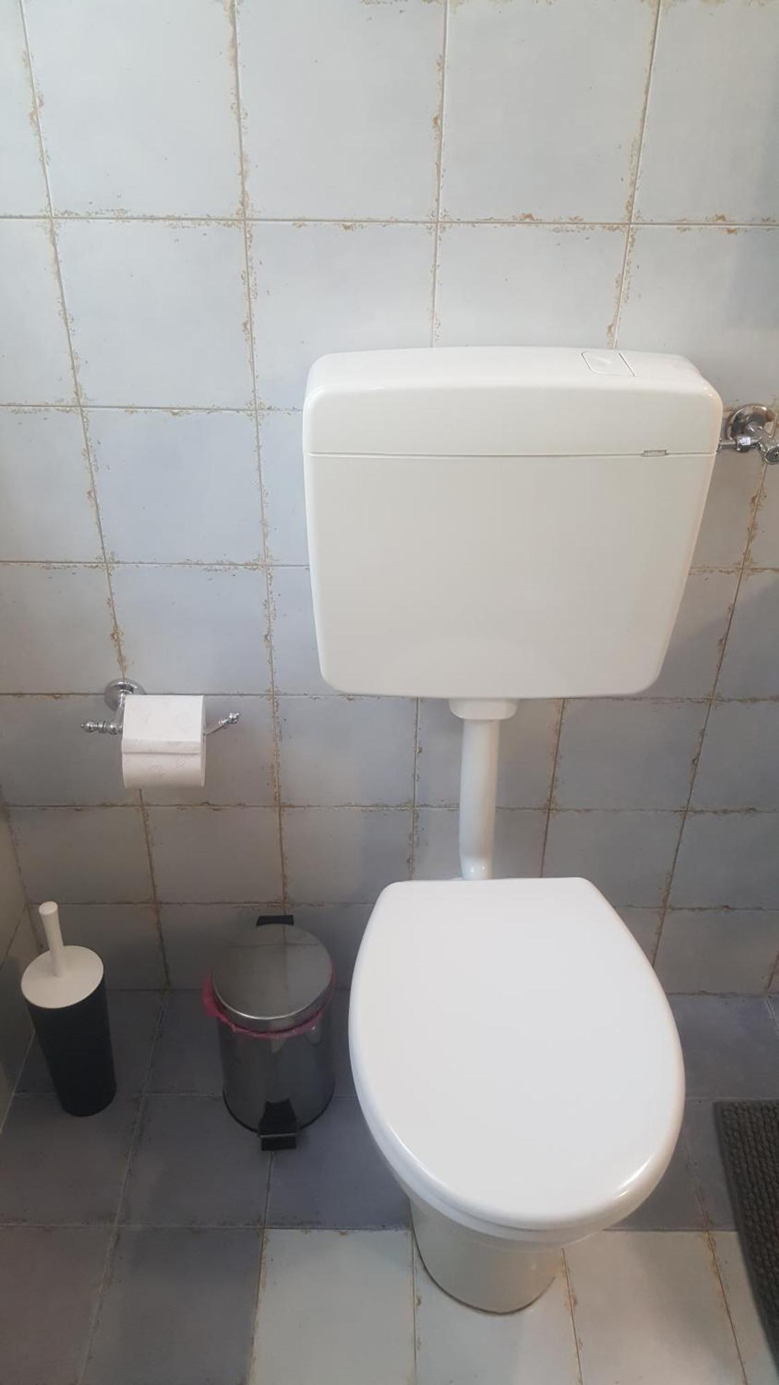 Apartamento Monolocale In Centro A Verona