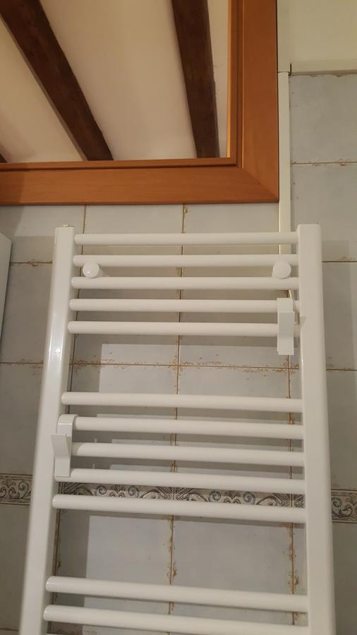 Apartamento Monolocale In Centro A Verona